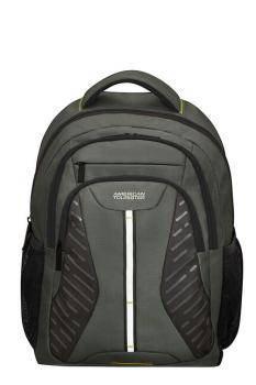 AT WORK Laptop Rucksack 15.6"
